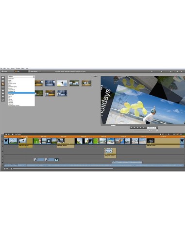 Pinnacle Dazzle Video Creator Platin HD, DEU ITA FRE scheda di acquisizione video