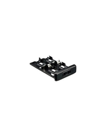 Canon Battery Magazine CPM-E3