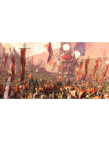 Sony Heavenly Sword Platinum, PS 3 PlayStation 3