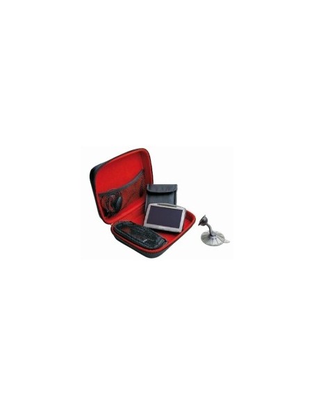 TomTom Custodia da viaggio