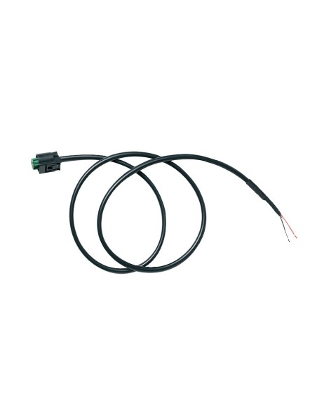 TomTom Cavo per batteria aggiuntivo