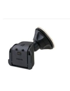 TomTom Car Mounting Kit