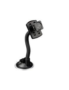 TomTom Alternative Mount Kit