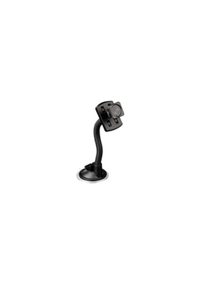 TomTom Alternative Mount Kit