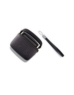 TomTom Carry Case and Strap Nero