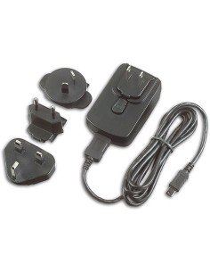 TomTom 9N00.102 carica batterie