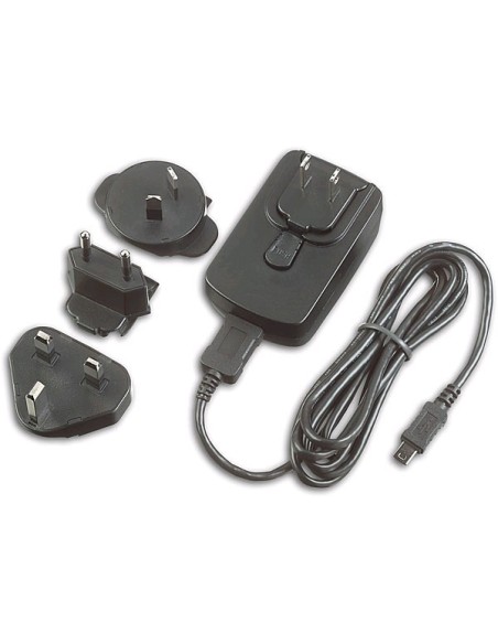 TomTom 9N00.102 carica batterie