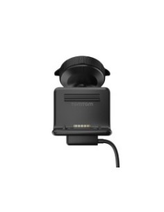 TomTom Supporto e caricabatteria aggiuntivi