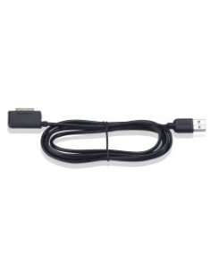 TomTom Cavo di connessione GO
