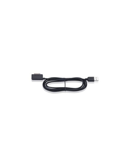TomTom Cavo di connessione GO
