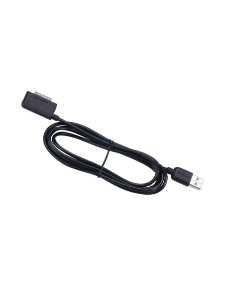 TomTom Cavo di connessione GO