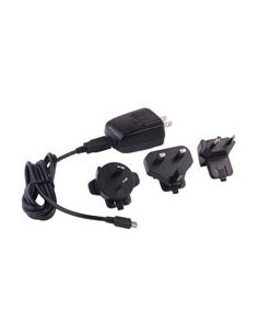 TomTom 9UCC.001.00 Caricabatterie per dispositivi mobili Nero