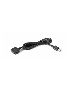 TomTom 9UCE.000.00 accessorio per indicatore GPS