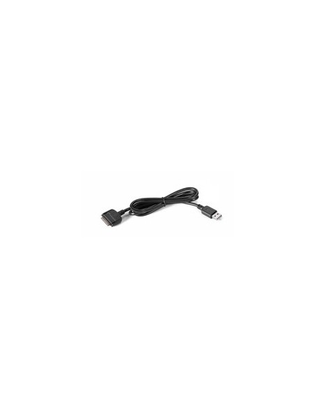 TomTom 9UCE.000.00 accessorio per indicatore GPS