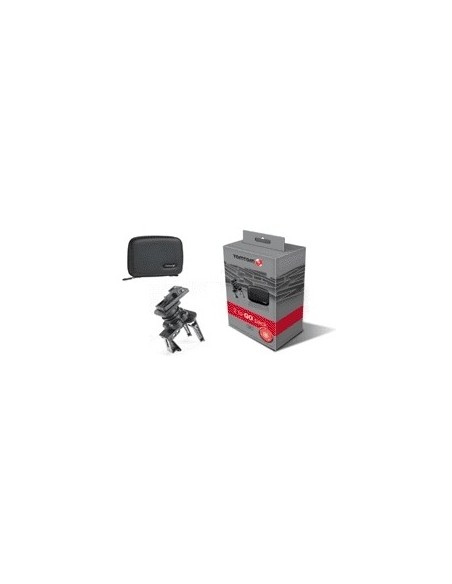 TomTom 2toGO Promo Pack