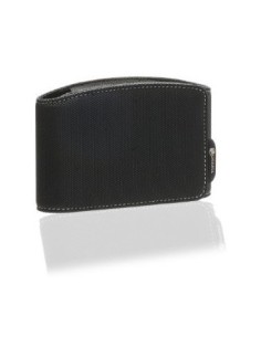 TomTom 9UUA.001.21 custodia per navigatore Nero