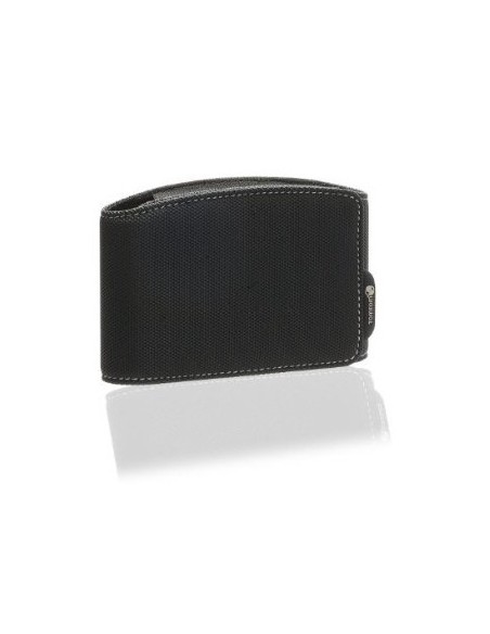 TomTom 9UUA.001.21 custodia per navigatore Nero