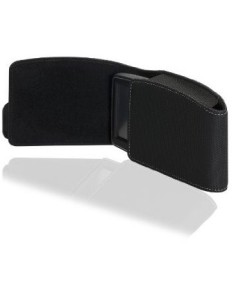 TomTom 9UUA.001.21 custodia per navigatore Nero 2