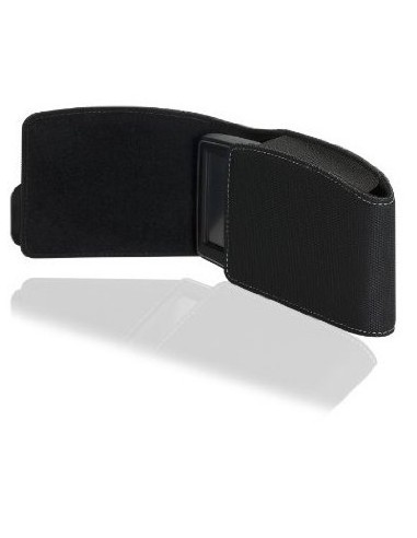TomTom 9UUA.001.21 custodia per navigatore Nero