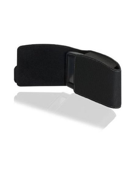 TomTom 9UUA.001.21 custodia per navigatore Nero