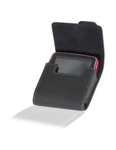 TomTom 9UUA.001.22 custodia per navigatore Nero