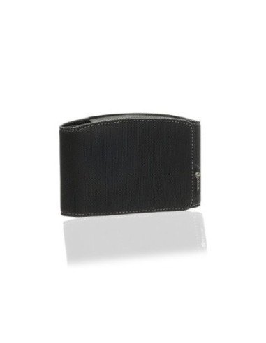TomTom 9UUA.001.23 accessorio per indicatore GPS