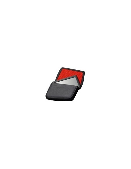 TomTom Universal carry case Borsa da corriere Nero
