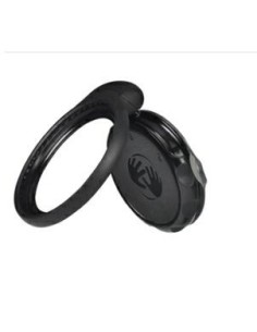 TomTom Kit di montaggio EasyPort