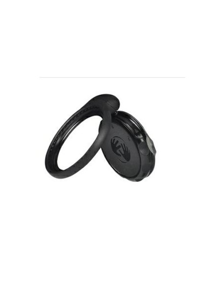 TomTom Kit di montaggio EasyPort