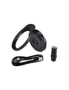 TomTom Kit di montaggio EasyPort 2