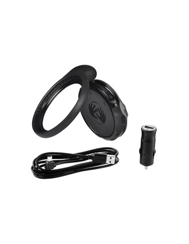 TomTom Kit di montaggio EasyPort