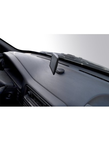 TomTom 9UUB.001.06 supporto per personal communication Nero