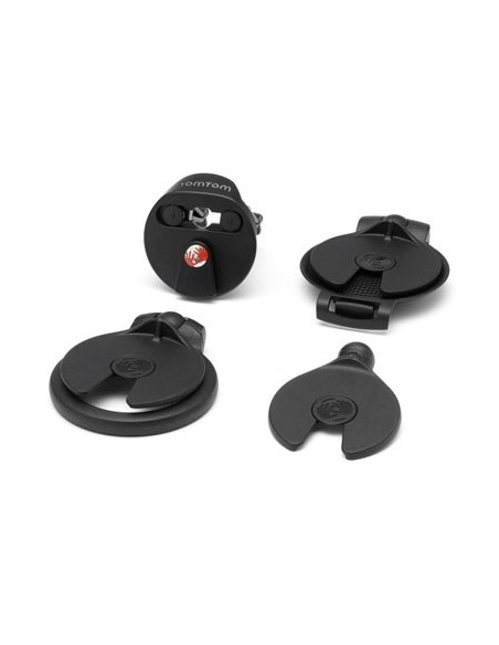 TomTom 9UUB.001.12 kit di fissaggio