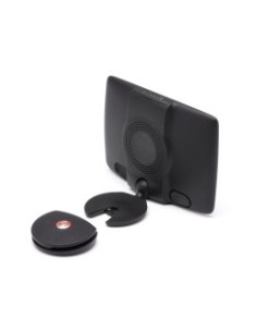 TomTom 9UUB.001.12 kit di fissaggio 2