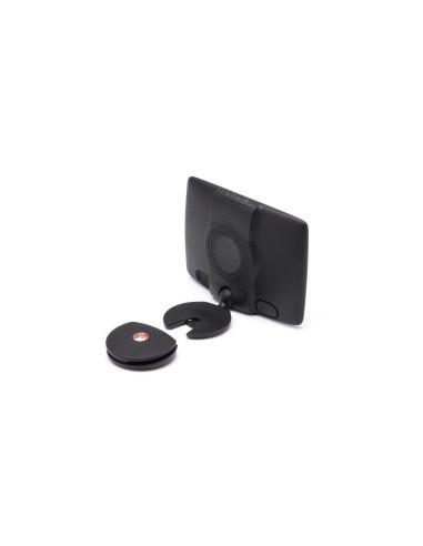 TomTom 9UUB.001.12 kit di fissaggio