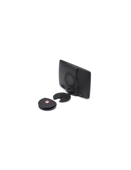 TomTom 9UUB.001.12 kit di fissaggio