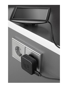 TomTom Caricabatteria da casa universale