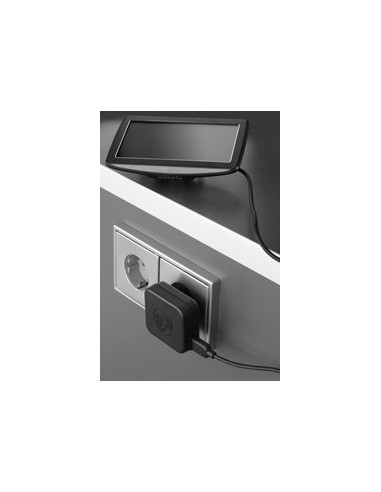 TomTom Caricabatteria da casa universale