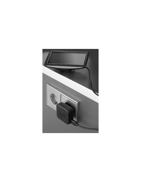 TomTom Caricabatteria da casa universale