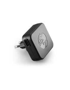 TomTom Caricabatteria da casa universale 2