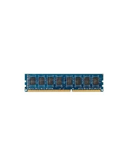 HP 16GB (1x16GB) DDR3-1600 ECC DIMM memoria 1600 MHz Data Integrity Check (verifica integrità dati)