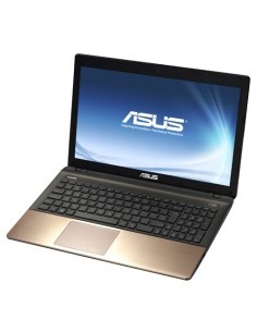 ASUS VM-SX048V 39,6 cm (15.6") Intel® Core™ i7 8 GB DDR3-SDRAM 500 GB HDD NVIDIA® GeForce® GT 630M Wi-Fi 4 (802.11n) Windows 7