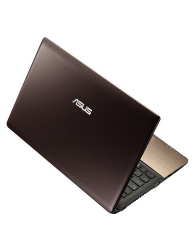 ASUS VM-SX048V 39,6 cm (15.6") Intel® Core™ i7 8 GB DDR3-SDRAM 500 GB HDD NVIDIA® GeForce® GT 630M Wi-Fi 4 (802.11n) Windows 7