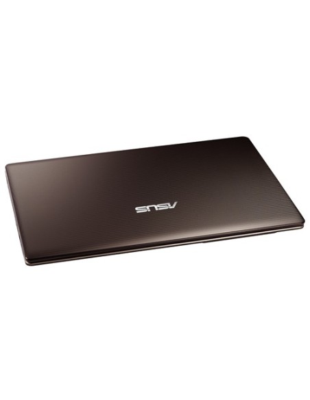 ASUS VM-SX048V 39,6 cm (15.6") Intel® Core™ i7 8 GB DDR3-SDRAM 500 GB HDD NVIDIA® GeForce® GT 630M Wi-Fi 4 (802.11n) Windows 7
