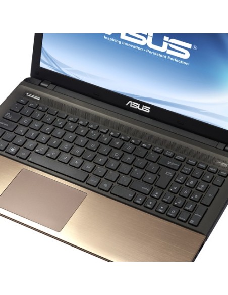 ASUS VM-SX048V 39,6 cm (15.6") Intel® Core™ i7 8 GB DDR3-SDRAM 500 GB HDD NVIDIA® GeForce® GT 630M Wi-Fi 4 (802.11n) Windows 7