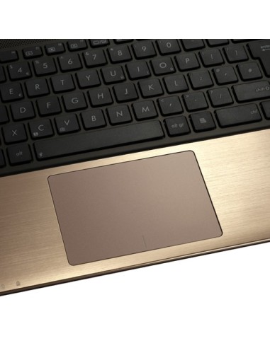ASUS VM-SX048V 39,6 cm (15.6") Intel® Core™ i7 8 GB DDR3-SDRAM 500 GB HDD NVIDIA® GeForce® GT 630M Wi-Fi 4 (802.11n) Windows 7