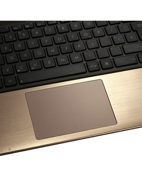 ASUS VM-SX048V 39,6 cm (15.6") Intel® Core™ i7 8 GB DDR3-SDRAM 500 GB HDD NVIDIA® GeForce® GT 630M Wi-Fi 4 (802.11n) Windows 7