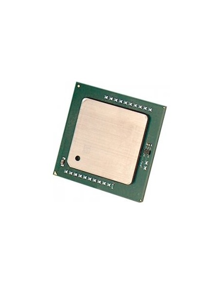 HP Z620 Xeon E5-2620 6 Core 2.00GHz 15MB cache 1333MHz 2nd CPU processore 2 GHz