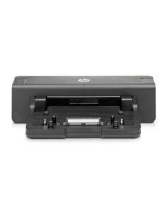 HP Docking station 2012 90W