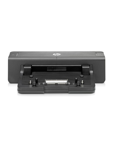 HP Docking station 2012 90W